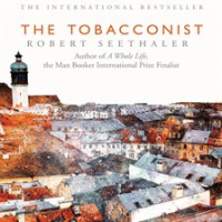 The_Tobacconist